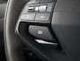 Kia EV3 Plus 58.3 kWh 204 PK + STUURVERW. | STOELVERW. | TREKHAAK | CAMERA | ADAPTIVE CRUISE