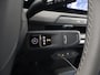Kia EV3 Plus 58.3 kWh 204 PK + STUURVERW. | STOELVERW. | TREKHAAK | CAMERA | ADAPTIVE CRUISE