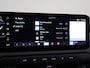 Kia EV3 Plus 58.3 kWh 204 PK + STUURVERW. | STOELVERW. | TREKHAAK | CAMERA | ADAPTIVE CRUISE