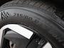 Kia EV3 Plus 58.3 kWh 204 PK + STUURVERW. | STOELVERW. | TREKHAAK | CAMERA | ADAPTIVE CRUISE