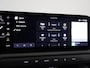 Kia EV3 Plus 58.3 kWh 204 PK + STUURVERW. | STOELVERW. | TREKHAAK | CAMERA | ADAPTIVE CRUISE
