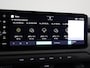 Kia EV3 Plus 58.3 kWh 204 PK + STUURVERW. | STOELVERW. | TREKHAAK | CAMERA | ADAPTIVE CRUISE