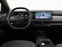 Kia EV3 Plus 58.3 kWh 204 PK + STUURVERW. | STOELVERW. | TREKHAAK | CAMERA | ADAPTIVE CRUISE