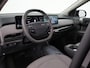 Kia EV3 Plus 58.3 kWh 204 PK + STUURVERW. | STOELVERW. | TREKHAAK | CAMERA | ADAPTIVE CRUISE