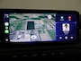 Kia EV3 Plus 58.3 kWh 204 PK + STUURVERW. | STOELVERW. | TREKHAAK | CAMERA | ADAPTIVE CRUISE