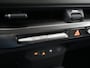 Kia EV3 Plus 58.3 kWh 204 PK + STUURVERW. | STOELVERW. | TREKHAAK | CAMERA | ADAPTIVE CRUISE