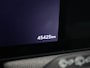 Kia EV3 Plus 58.3 kWh 204 PK + STUURVERW. | STOELVERW. | TREKHAAK | CAMERA | ADAPTIVE CRUISE