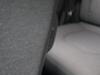 Kia EV3 Plus 58.3 kWh 204 PK + STUURVERW. | STOELVERW. | TREKHAAK | CAMERA | ADAPTIVE CRUISE