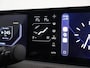 Kia EV3 Plus 58.3 kWh 204 PK + STUURVERW. | STOELVERW. | TREKHAAK | CAMERA | ADAPTIVE CRUISE
