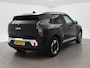 Kia EV3 Plus 58.3 kWh 204 PK + STUURVERW. | STOELVERW. | TREKHAAK | CAMERA | ADAPTIVE CRUISE