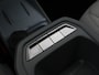 Kia EV3 Plus 58.3 kWh 204 PK + STUURVERW. | STOELVERW. | TREKHAAK | CAMERA | ADAPTIVE CRUISE