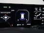 Kia EV3 Plus 58.3 kWh 204 PK + STUURVERW. | STOELVERW. | TREKHAAK | CAMERA | ADAPTIVE CRUISE