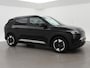 Kia EV3 Plus 58.3 kWh 204 PK + STUURVERW. | STOELVERW. | TREKHAAK | CAMERA | ADAPTIVE CRUISE