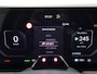 Kia EV3 Plus 58.3 kWh 204 PK + STUURVERW. | STOELVERW. | TREKHAAK | CAMERA | ADAPTIVE CRUISE