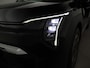 Kia EV3 Plus 58.3 kWh 204 PK + STUURVERW. | STOELVERW. | TREKHAAK | CAMERA | ADAPTIVE CRUISE