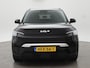Kia EV3 Plus 58.3 kWh 204 PK + STUURVERW. | STOELVERW. | TREKHAAK | CAMERA | ADAPTIVE CRUISE