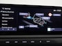 Kia EV3 Plus 58.3 kWh 204 PK + STUURVERW. | STOELVERW. | TREKHAAK | CAMERA | ADAPTIVE CRUISE