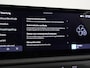 Kia EV3 Plus 58.3 kWh 204 PK + STUURVERW. | STOELVERW. | TREKHAAK | CAMERA | ADAPTIVE CRUISE