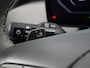 Kia EV3 Plus 58.3 kWh 204 PK + STUURVERW. | STOELVERW. | TREKHAAK | CAMERA | ADAPTIVE CRUISE