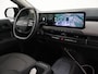 Kia EV3 Plus 58.3 kWh 204 PK + STUURVERW. | STOELVERW. | TREKHAAK | CAMERA | ADAPTIVE CRUISE