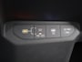 Kia EV3 Plus 58.3 kWh 204 PK + STUURVERW. | STOELVERW. | TREKHAAK | CAMERA | ADAPTIVE CRUISE