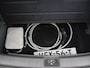 Kia EV3 Plus 58.3 kWh 204 PK + STUURVERW. | STOELVERW. | TREKHAAK | CAMERA | ADAPTIVE CRUISE