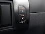 Kia EV3 Plus 58.3 kWh 204 PK + STUURVERW. | STOELVERW. | TREKHAAK | CAMERA | ADAPTIVE CRUISE