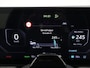Kia EV3 Plus 58.3 kWh 204 PK + STUURVERW. | STOELVERW. | TREKHAAK | CAMERA | ADAPTIVE CRUISE