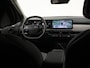 Kia EV3 Plus 58.3 kWh 204 PK + STUURVERW. | STOELVERW. | TREKHAAK | CAMERA | ADAPTIVE CRUISE