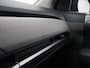 Kia EV3 Plus 58.3 kWh 204 PK + STUURVERW. | STOELVERW. | TREKHAAK | CAMERA | ADAPTIVE CRUISE