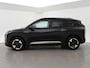 Kia EV3 Plus 58.3 kWh 204 PK + STUURVERW. | STOELVERW. | TREKHAAK | CAMERA | ADAPTIVE CRUISE