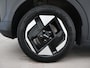 Kia EV3 Plus 58.3 kWh 204 PK + STUURVERW. | STOELVERW. | TREKHAAK | CAMERA | ADAPTIVE CRUISE