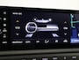 Kia EV3 Plus 58.3 kWh 204 PK + STUURVERW. | STOELVERW. | TREKHAAK | CAMERA | ADAPTIVE CRUISE