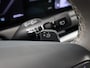 Kia EV3 Plus 58.3 kWh 204 PK + STUURVERW. | STOELVERW. | TREKHAAK | CAMERA | ADAPTIVE CRUISE