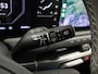 Kia EV3 Plus 58.3 kWh 204 PK + STUURVERW. | STOELVERW. | TREKHAAK | CAMERA | ADAPTIVE CRUISE