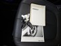 Hyundai Ioniq 5 LOUNGE 73 kWh (100% SOH) I WARMTEPOMP I PANORAMADAK I STOELVERWARMING I STOELVENTILATIE I LEDEREN BEKLEDING