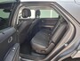 Hyundai Ioniq 5 LOUNGE 73 kWh (100% SOH) I WARMTEPOMP I PANORAMADAK I STOELVERWARMING I STOELVENTILATIE I LEDEREN BEKLEDING