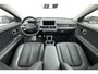 Hyundai Ioniq 5 LOUNGE 73 kWh (100% SOH) I WARMTEPOMP I PANORAMADAK I STOELVERWARMING I STOELVENTILATIE I LEDEREN BEKLEDING
