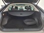 Hyundai Ioniq 5 LOUNGE 73 kWh (100% SOH) I WARMTEPOMP I PANORAMADAK I STOELVERWARMING I STOELVENTILATIE I LEDEREN BEKLEDING