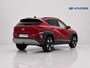 Hyundai Kona 1.6 GDI HEV Premium
