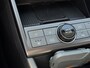 Hyundai Kona 1.6 GDI HEV Premium