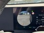 Hyundai Kona 1.6 GDI HEV Premium
