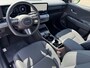 Hyundai Kona 1.6 GDI HEV Premium