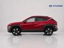 Hyundai Kona 1.6 GDI HEV Premium