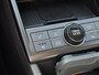 Hyundai Kona 1.6 GDI HEV Premium
