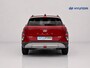 Hyundai Kona 1.6 GDI HEV Premium