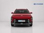 Hyundai Kona 1.6 GDI HEV Premium