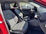 Hyundai Kona 1.6 GDI HEV Premium