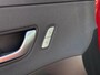 Hyundai Kona 1.6 GDI HEV Premium