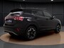 Volkswagen T-Cross 1.0 TSI R-Line | Camera | 17" | ACC | IQ-Light |